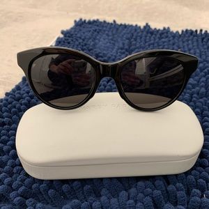 Warby Parker Piper Sunglasses